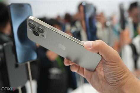 iphone 查自己手機號碼